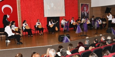cigli-belediyesinden-yeni-yila-merhaba-konseri.jpg