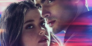 culpa-mianin-devam-filmi-culpa-tuya-27-aralikta-prime-videoda-dunya-capinda-yayinda.jpg