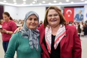 didimli-kadinlar-didim-belediyesinin-etkinliginde-bulustu.jpg