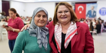 didimli-kadinlar-didim-belediyesinin-etkinliginde-bulustu.jpg