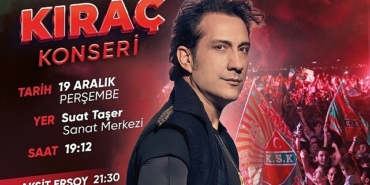 dunya-karsiyakalilar-gunu-kirac-konseriyle-kutlanacak.jpg