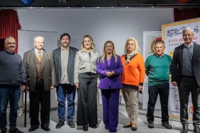 eflatun-nuri-heyecani-basladi-karikaturler-siddete-karsi.jpg