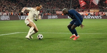 efsane-futbolcular-oppo-find-x8-pro-ile-uefa-sampiyonlar-ligindeki-ikonik-anlari-yakaliyor.jpg