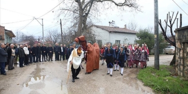eski-turk-kulturu-bilalkoyde-yeniden-hayat-buldu.jpg