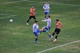 eu-spor-kulubu-ve-denizspor-yenisemedi.jpg