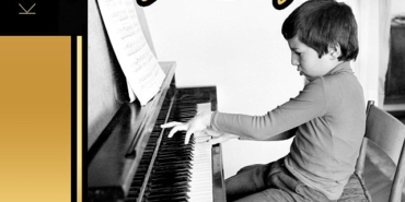 fazil-say-yeni-eserleriyle-izmirde.jpg