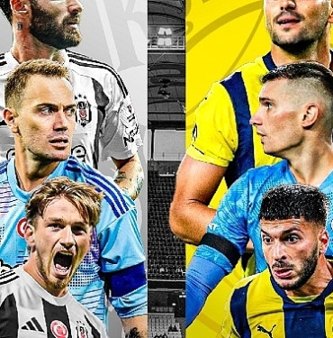 gozler-dolmabahcede-dev-derbi-bein-sports-ekranlarinda.jpg
