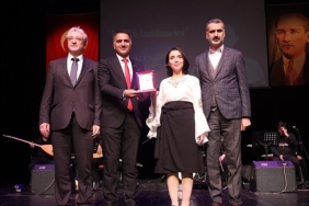 halk-muzigi-yarismasinda-muhtesem-final.jpg