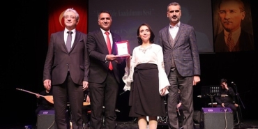 halk-muzigi-yarismasinda-muhtesem-final.jpg