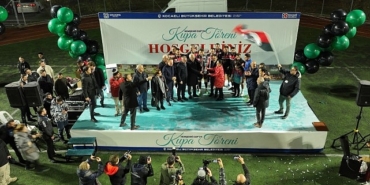 hemseri-cup-24te-sampiyon-kastamonulular.jpg