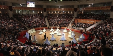 hz-mevlananin-751-vuslat-yildonumu-anma-etkinlikleri-seb-i-arus-ile-sona-erdi.jpg
