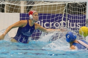 izmir-buyuksehir-belediyesi-final-fourda.jpg