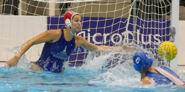 izmir-buyuksehir-belediyesi-final-fourda.jpg