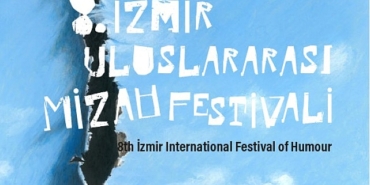 izmir-mizah-festivali-ile-mizaha-yolculuk-basliyor.jpg