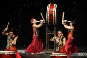 japon-davulu-wadaiko-grubu-sai-gosterisi-istanbulda-sahnelendi.jpg