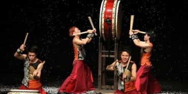 japon-davulu-wadaiko-grubu-sai-gosterisi-istanbulda-sahnelendi.jpg