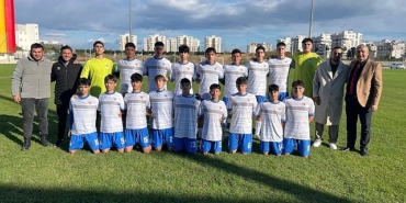 kemer-belediyespor-u16-play-off-sansini-surduruyor.jpg