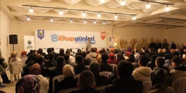 kitap-fuarina-muhtesem-final.jpg