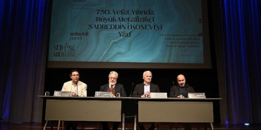 konya-buyuksehir-750-vefat-yilinda-buyuk-metafizikci-sadrettin-i-koneviyi-yad-paneli-duzenledi.jpg