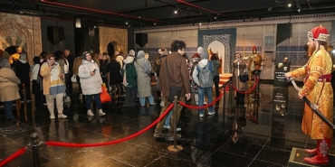 konya-buyuksehire-ait-muzeler-seb-i-arus-haftasinda-ziyaretcilerin-ugrak-noktasi-oluyor.jpg