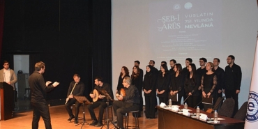 mevlana-celaleddin-i-rumi-vefatinin-751inci-yilinda-ege-universitesinde-anildi.jpg