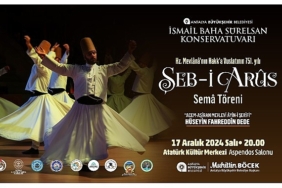 mevlana-celaleddin-i-rumi-vuslatinin-751-yilinda-anilacak.jpg