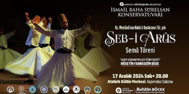 mevlana-celaleddin-i-rumi-vuslatinin-751-yilinda-anilacak.jpg