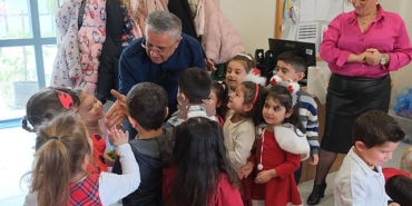 minik-ogrencilerin-yilbasi-heyecani.jpg