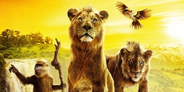 mufasa-aslan-kraldan-turkce-dublajli-ve-altyazili-fragman-yayinlandi.jpg