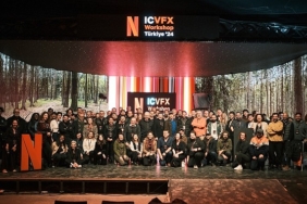 netflixin-ozel-atolyesi-kreatif-sektoru-bir-araya-getirdi.jpg