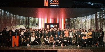 netflixin-ozel-atolyesi-kreatif-sektoru-bir-araya-getirdi.jpg
