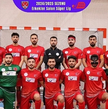 nevsehir-belediyesi-hokey-takimi-fark-yaratiyor.jpg