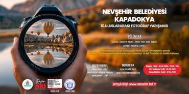 nevsehir-belediyesi-kapadokya-10-uluslararasi-fotograf-yarismasi.jpg