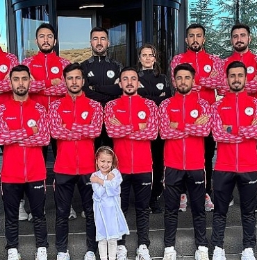 nevsehir-belediyesi-spor-kulubu-sampiyonluk-virajinda.jpg