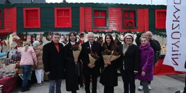 nilufer-yeni-yil-festivaline-yogun-ilgi.jpg