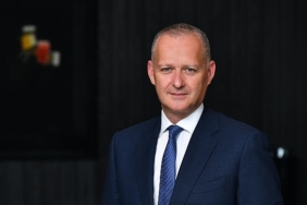 odeabank-yeni-surdurulebilirlik-stratejisini-acikladi.jpg