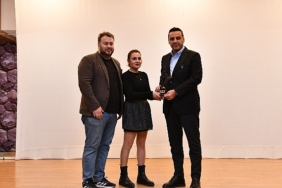 odullu-filmler-ciglide-izleyiciyle-bulustu.jpg