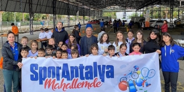 pinarbasi-mahallesinde-spor-ve-eglence-bir-arada.jpg