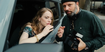 sinemanin-son-donemdeki-yildiz-ikilisi-yorgos-lanthimos-ve-emma-stoneun-birlikte-imza-attiklari-iddiali-filmler-sadece-disneyta.jpg