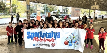 spor-antalya-mahallemde-yenigunde.jpg