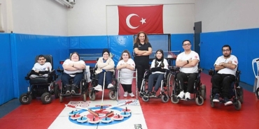 tahir-alacanin-hayati-buyuksehirin-projesiyle-degisti-sporda-ben-de-varim-ile-ozgurlugunun-tadini-cikariyor.jpg
