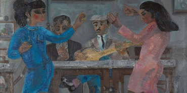 taviloglu-koleksiyonunun-yarim-asirlik-seruveni-yapi-kredi-bomontiadada.jpg