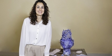 toplumsal-cinsiyet-rollerini-elestiren-bana-masal-anlatma-sergisi-konakta.jpg