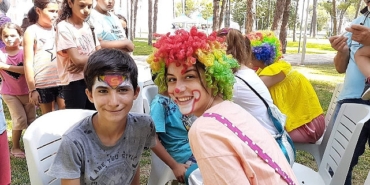 torbali-belediyesinden-yeni-yil-senligi.jpg