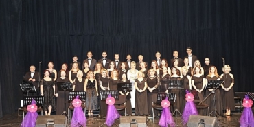 turk-sanat-muzigi-korosundan-muhtesem-konser.jpg