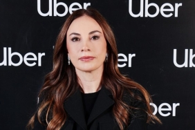 uber-turkiyede-10-yasinda-uygulamayi-indiren-8-milyon-tekil-kullanici-100-binin-uzerinde-surucu-21-milyon-saat-hizmet.jpg