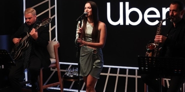 uber-turkiyede-10-yilini-kutladi.jpg