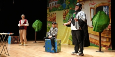 uluslararasi-ankara-tiyatro-festivali-final-yapti.jpg