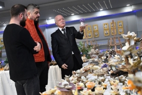 yagli-boya-ve-el-sanatlari-sergisi-kapilarini-acti.jpg