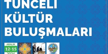 yenikapida-tunceli-ruzgari-esecek.jpg